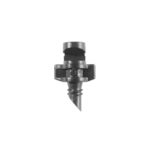 180° | Black 113 L/hr