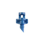 360° | Blue 43 L/hr
