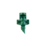 90° | Green 88 L/hr