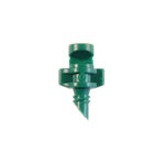 180° | Green 88 L/hr