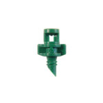 360° | Green 88 L/hr