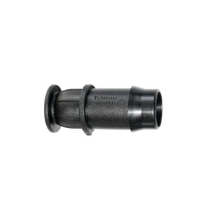 Antelco End Plug