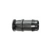 LEP25 Lateral End Plug 25mm