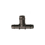 Increasing Tee 13/16mm