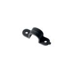 13mm Saddle Clamp