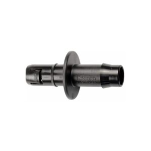 Lateral Take Off Xpando 13 x 13