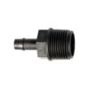 Antelco Male Threaded Director