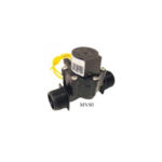 240VAC 20mm BSPM Inlet/Outlet