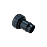 13mm Barb x 20mm Female BSP