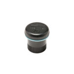 1 L/min | Pressure Compensated
