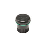 2 L/min | Pressure Compensated