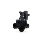 25mm Rain Bird PGA Valve - BSP