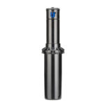 PGP Ultra Pop-up Sprinkler