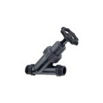 32mm - 8 Bar Rated