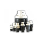 32x25mm High FLow 276 Kpa