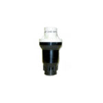 Medium Flow 103 Kpa