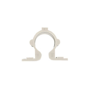 pvc pipe saddle 840