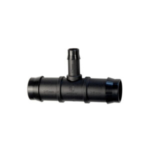 Antelco Reducing Tee