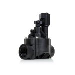 BSP thread with Flow Control