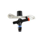 20mm Male - Full Circle - 12° - Senninger Impact Sprinkler