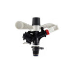20mm Male - Part Circle - 12° - Senninger Impact Sprinkler
