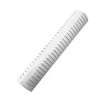 25mm - 75cm Length - 1.0mm Slots