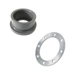 50mm Stub Flange