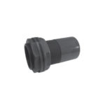 Tank Connector - 32mm