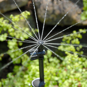 Vari Jet 360