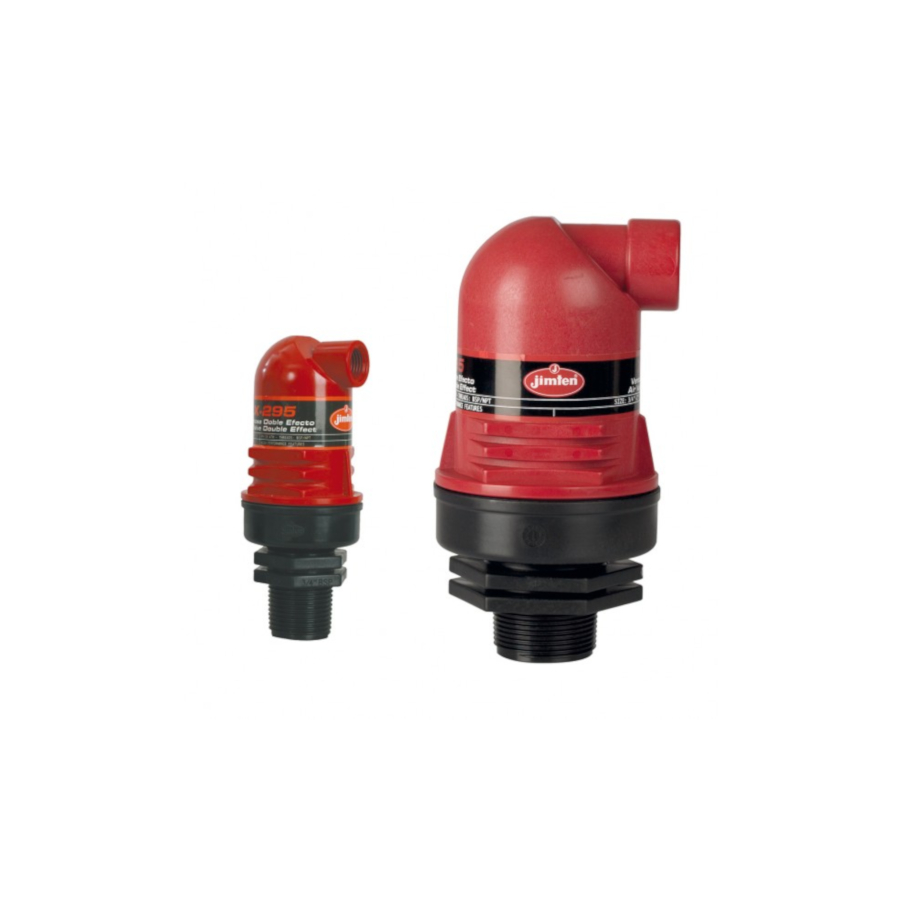 Hydraulic symbology 203 – pressure valves