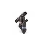 20mm Filtmaster Disc Filter