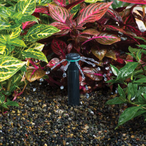 Hunter Bubbler Nozzles