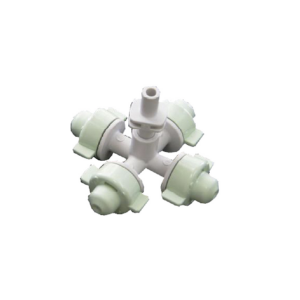 coolnet pro green
