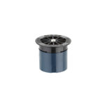 1.5m x 9.0m Centre Strip Nozzle