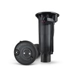 950 Series - Full/Part Circle – EVIH