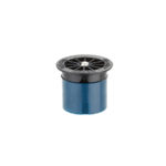 1.5m x 4.5m End Strip Nozzle