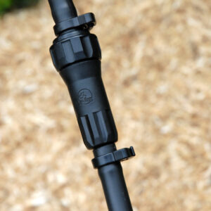 fittings filter 13mm