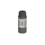 HC-75F-75M: 20mm Female inlet x 20mm Male outlet