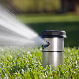 hunter i40 spray