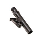 20mm Key Plastic Quick Coupling