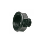 15mm male x 20mm female