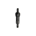 13mm Lateral Inline Filter
