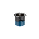 1.5m x 4.5m Left Corner Strip Nozzle