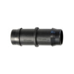 Joiner 13mm