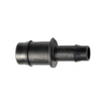 13/10mm Reducing Joiner