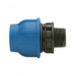 110mm x 100mm BSP