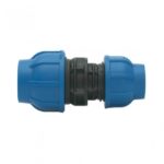 25 x 20mm Reducing Coupling