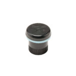 1 L/min | Quarter Circle | Spider Nozzle