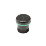 2 L/min | Half Circle | Spider Nozzle