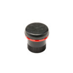 4 L/min | Full Circle | Spider Nozzle